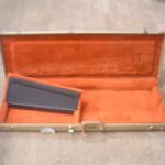 302 2304 Orginalcase